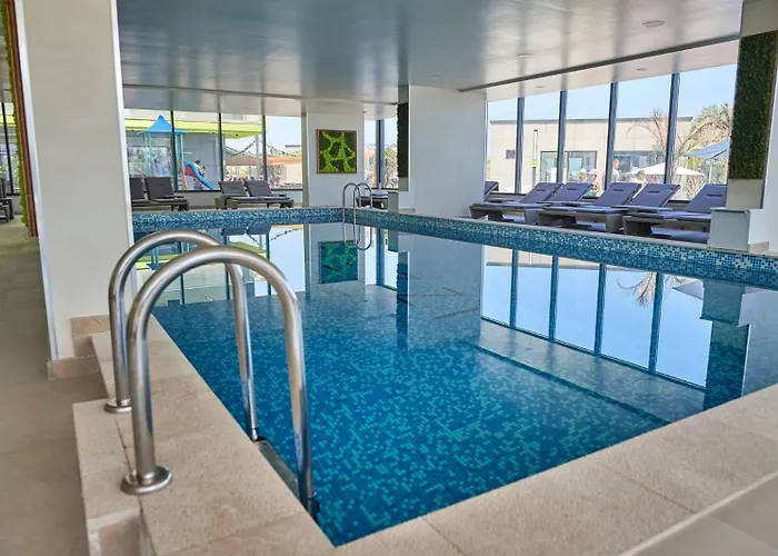 Sunshine By Alz Navodari