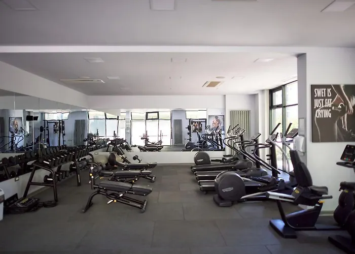 Sunshine By Alz Navodari